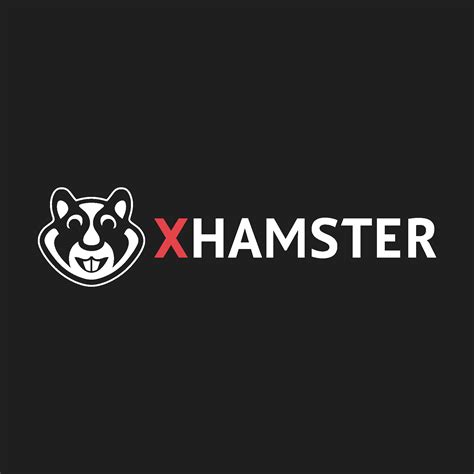 xhmadter|xHamster